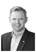 Kim Lopdrup