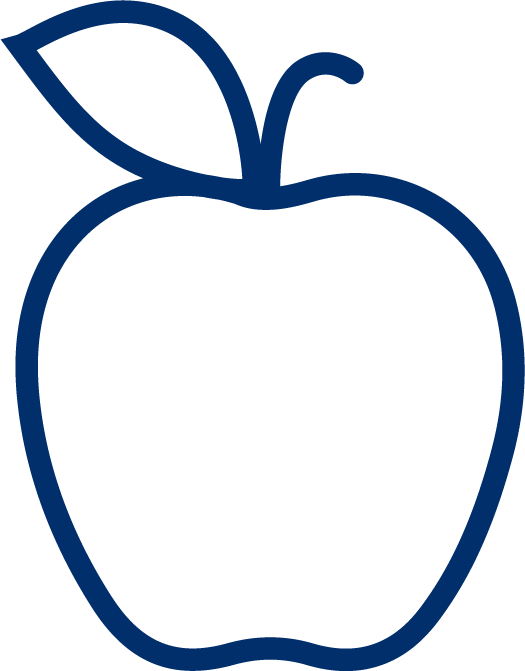 apple icon