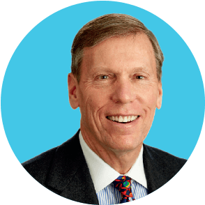 H. Todd Stitzer