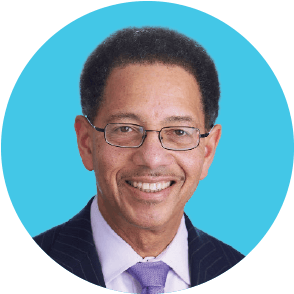 James H. DeGraffenreidt, Jr.