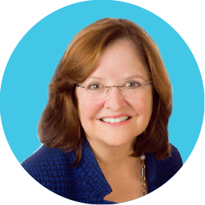 Kathleen A.Corbet