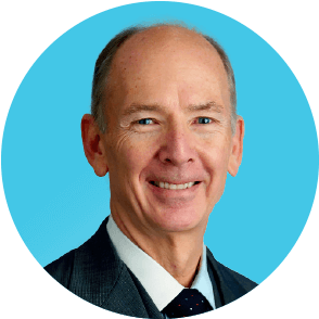 William T. Spitz