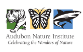 Audubon Nature Institute: Celebrating the Wonders of Nature