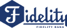 Fidelity Bank