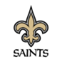 New Orleans Saints