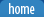 Back to Home Page
