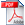Dowload PDF