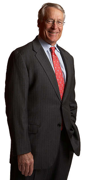 Rob Walton