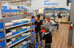 Wal-Mart